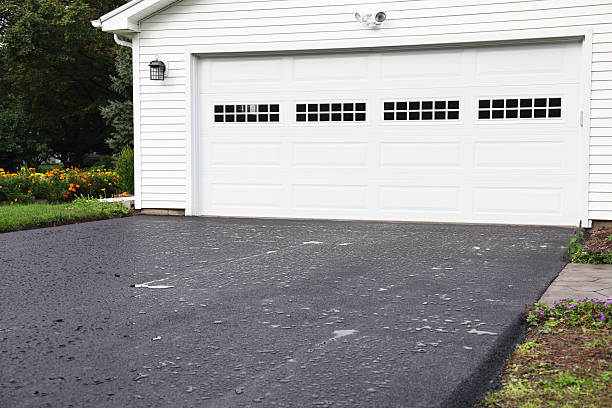 Siding for Commercial Buildings in Upland, CA